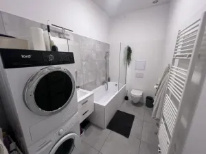 Prodej bytu 2+1, Náchod, Na Letné, 67 m2