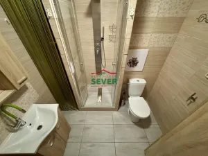 Prodej bytu 2+kk, Litvínov - Janov, Hamerská, 41 m2