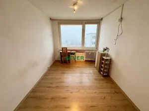 Prodej bytu 2+kk, Litvínov - Janov, Hamerská, 41 m2