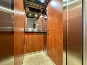 Prodej bytu 2+kk, Litvínov - Janov, Hamerská, 41 m2