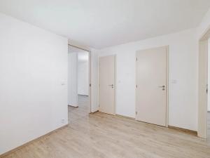 Prodej bytu 3+kk, Praha - Hlubočepy, Lumiérů, 68 m2