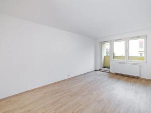Prodej bytu 3+kk, Praha - Hlubočepy, Lumiérů, 68 m2