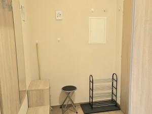 Pronájem bytu 2+kk, Chotyně, 40 m2