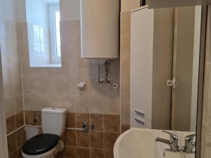 Pronájem bytu 2+kk, Chotyně, 40 m2