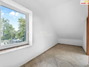 Pronájem bytu 2+kk, Chrášťany - Bylany, 33 m2