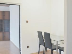 Prodej bytu 3+1, Žandov, Děčínská, 70 m2