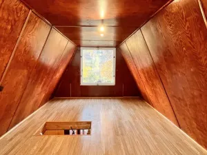 Prodej chaty, Řehlovice, 50 m2