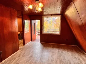 Prodej chaty, Řehlovice, 50 m2