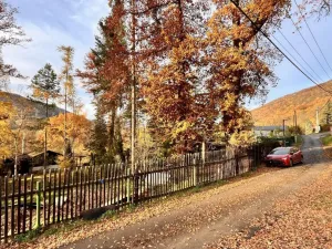 Prodej chaty, Řehlovice, 50 m2