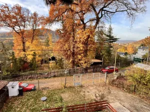 Prodej chaty, Řehlovice, 50 m2