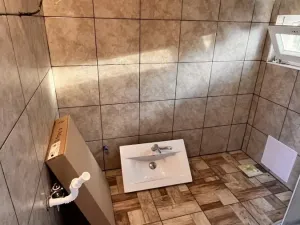 Prodej chaty, Řehlovice, 50 m2