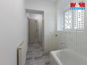 Prodej bytu 1+1, Soutice, 40 m2