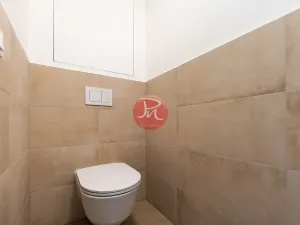 Pronájem bytu 2+kk, Ostrava, F. X. Riepla, 54 m2