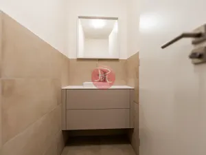 Pronájem bytu 2+kk, Ostrava, F. X. Riepla, 54 m2
