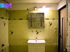 Pronájem bytu 1+1, Štramberk, Závišická, 41 m2