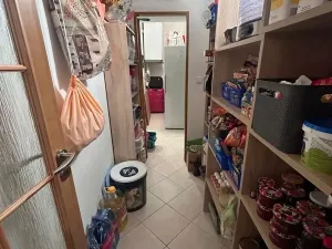 Prodej bytu 3+kk, Sušice - Sušice II, Pod Vodojemem, 79 m2