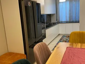 Prodej bytu 3+kk, Golem, 95 m2