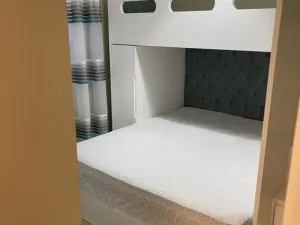 Prodej bytu 3+kk, Golem, 95 m2