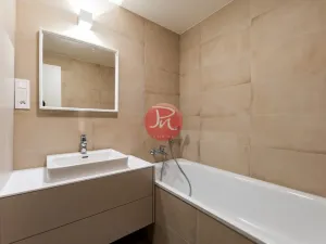 Pronájem bytu 2+kk, Ostrava, F. X. Riepla, 60 m2