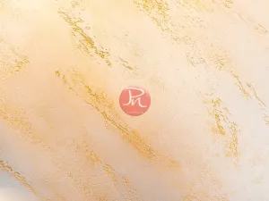 Pronájem bytu 2+kk, Ostrava, F. X. Riepla, 60 m2