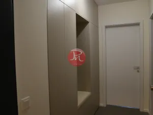 Pronájem bytu 2+kk, Ostrava, F. X. Riepla, 60 m2