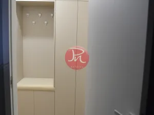 Pronájem bytu 2+kk, Ostrava, F. X. Riepla, 60 m2