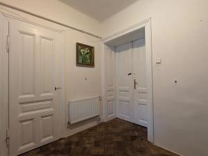 Pronájem kanceláře, Olomouc, Javoříčská, 80 m2