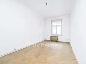 Prodej bytu 2+1, Praha - Nusle, Horní, 66 m2