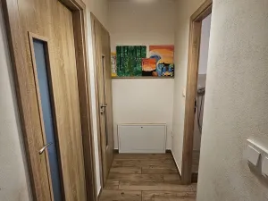 Prodej rodinného domu, Velká Bystřice, Na Letné, 195 m2