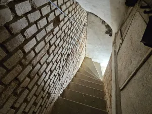 Prodej rodinného domu, Velká Bystřice, Na Letné, 195 m2