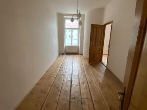 Pronájem bytu 2+1, Hradec Králové, Velké náměstí, 66 m2