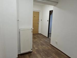 Pronájem bytu 2+1, Lanškroun, Opletalova, 57 m2