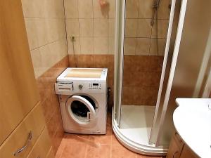 Prodej bytu 3+1, Pardubice, Karla IV., 72 m2