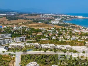 Prodej bytu 3+1, Estepona, Španělsko, Calle Obispo Jesús Catala Ibánez, 124 m2