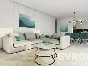 Prodej bytu 3+1, Estepona, Španělsko, Calle Obispo Jesús Catala Ibánez, 124 m2