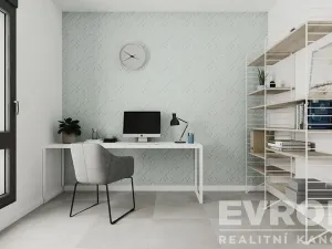 Prodej bytu 3+1, Estepona, Španělsko, Calle Obispo Jesús Catala Ibánez, 124 m2