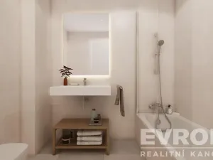 Prodej bytu 3+1, Estepona, Španělsko, Calle Obispo Jesús Catala Ibánez, 124 m2