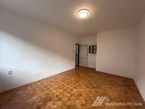 Pronájem bytu 2+1, Zlín, Sokolská, 58 m2