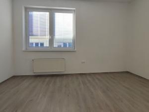 Pronájem bytu 4+kk, Opava - Město, Masarykova třída, 102 m2