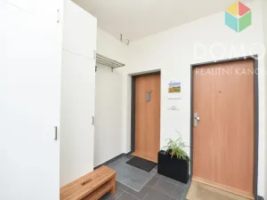 Prodej bytu 3+kk, Beroun - Beroun-Město, V Zahradách, 63 m2