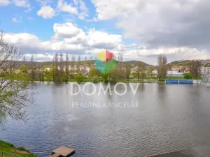 Prodej bytu 3+kk, Beroun - Beroun-Město, V Zahradách, 63 m2