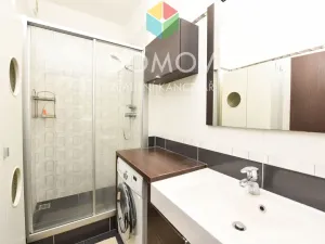 Prodej bytu 3+kk, Beroun - Beroun-Město, V Zahradách, 63 m2