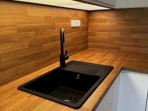 Pronájem bytu 2+kk, Praha - Strašnice, Na Třebešíně, 46 m2