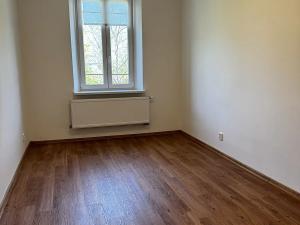 Pronájem bytu 2+kk, Praha - Strašnice, Na Třebešíně, 46 m2