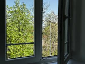 Pronájem bytu 2+kk, Praha - Strašnice, Na Třebešíně, 46 m2