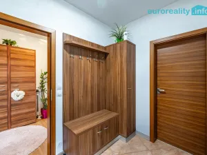 Prodej rodinného domu, Kraslice, Wolkerova, 147 m2