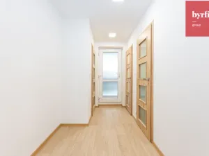 Prodej bytu 3+1, Opava, Tomáškova, 72 m2