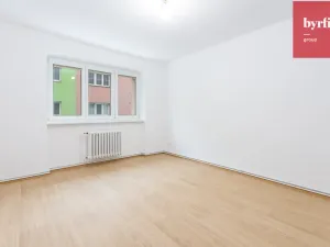 Prodej bytu 3+1, Opava, Tomáškova, 72 m2