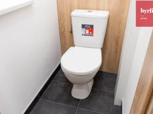 Prodej bytu 3+1, Opava, Tomáškova, 72 m2