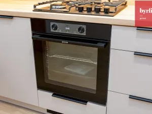 Prodej bytu 3+1, Opava, Tomáškova, 72 m2